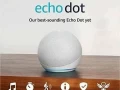 echo-dot4th-generation-with-alexa-big-4