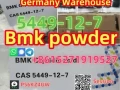 bmk-powder-5449-12-7-germany-warehouse-pickup-big-0