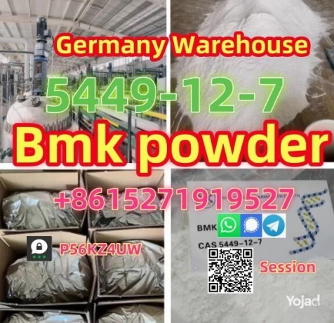 bmk-powder-5449-12-7-germany-warehouse-pickup-big-1