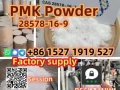 pmk-powder-28578-16-7-germany-warehouse-safe-pickup-mdp2p-big-1