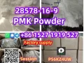 pmk-powder-28578-16-7-germany-warehouse-safe-pickup-mdp2p-big-2