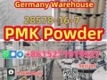 pmk-powder-28578-16-7-germany-warehouse-safe-pickup-mdp2p-big-0