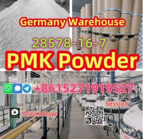 pmk-powder-28578-16-7-germany-warehouse-safe-pickup-mdp2p-big-0