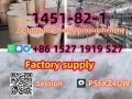 2-bromo-4-methylpropiophenone-1451-82-7-safe-custom-clearan-big-1