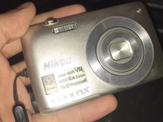 nikon-coolpix-s4300-nykon-big-2