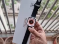 smart-watch-hk9-pro-apple-series-9-big-1