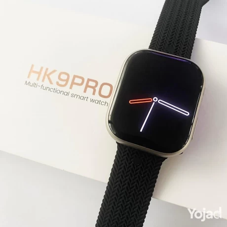 smart-watch-hk9-pro-apple-series-9-big-0