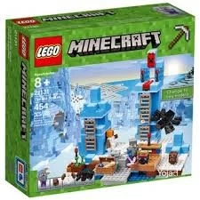 lego-minecraft-the-ice-spikes-21131-big-0