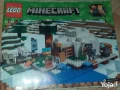 lego-minecraft-the-polar-igloo-21142-big-1