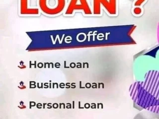 Are you in need of a loan, (Money), How much money do you ne