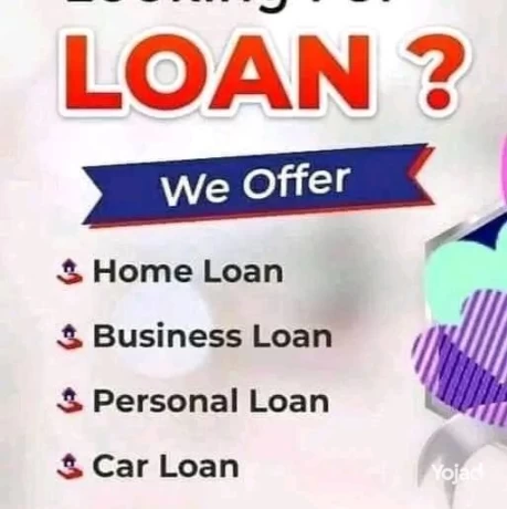 are-you-in-need-of-a-loan-money-how-much-money-do-you-ne-big-0