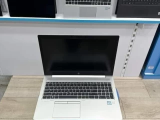 لابتوب "HP EliteBook 850 G5"