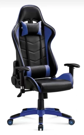gaming-chair-big-1
