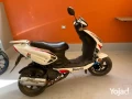 skotr-bnyly-k3-150cc-modyl-2014-scooter-benelli-k3-150cc-mod-big-4