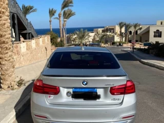 Car for sale BMW