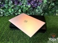 dell-xps-17-9700-best-laptop-ever-frs-aathym-labtob-tatsh-big-2