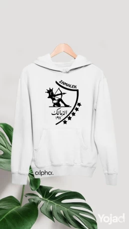 el-zamalek-hoodies-big-2