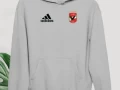 el-ahly-hoodies-big-5