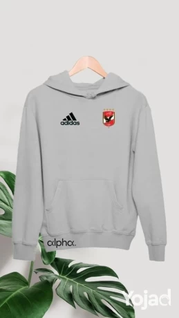 el-ahly-hoodies-big-5