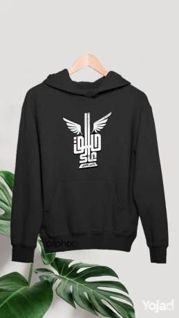 el-ahly-hoodies-big-1