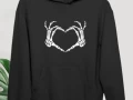 love-hoodies-big-5