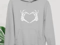 love-hoodies-big-2