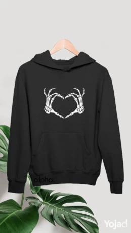 love-hoodies-big-5