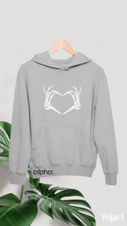 love-hoodies-big-2