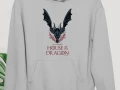 game-of-thrones-hoodies-big-1