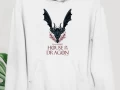 game-of-thrones-hoodies-big-4