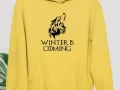 game-of-thrones-hoodies-big-6