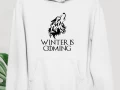 game-of-thrones-hoodies-big-3