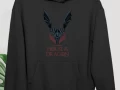 game-of-thrones-hoodies-big-9