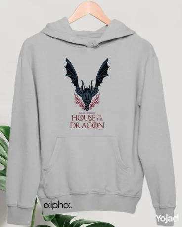 game-of-thrones-hoodies-big-1