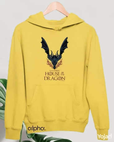 game-of-thrones-hoodies-big-7