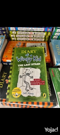 diary-of-a-wimpy-kid-big-0