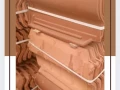 egyptian-clay-roof-tiles00201101241000egyptian-clay-roof-til-big-12