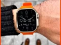 smart-watch-t800-ultra-big-5