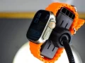smart-watch-t800-ultra-big-6