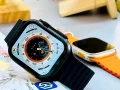 smart-watch-t800-ultra-big-7