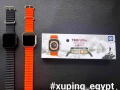 smart-watch-t800-ultra-big-11