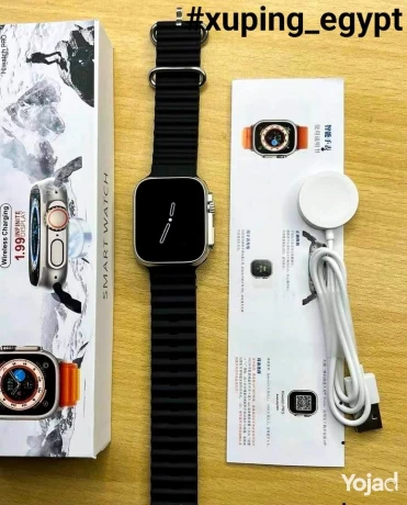 smart-watch-t800-ultra-big-1