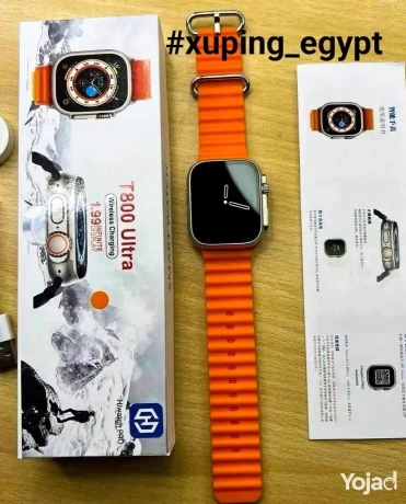 smart-watch-t800-ultra-big-2