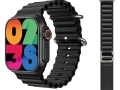 smart-watch-x9-ultra-big-2