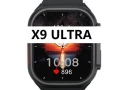 smart-watch-x9-ultra-big-1