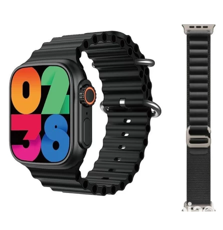 smart-watch-x9-ultra-big-2
