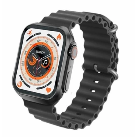 smart-watch-x9-ultra-big-0