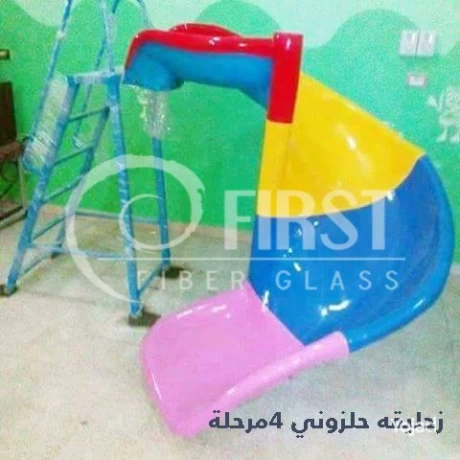 msnaa-alaaab-atfal-frst-llfybr-glas-big-6