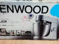 kitchen-machine-kenwood-1500-wiit-big-0