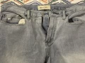 m-original-gap-shirtnew-500-32-original-gap-trousers-big-4
